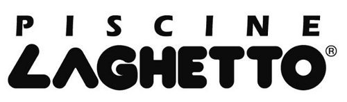 DÉCO – logo