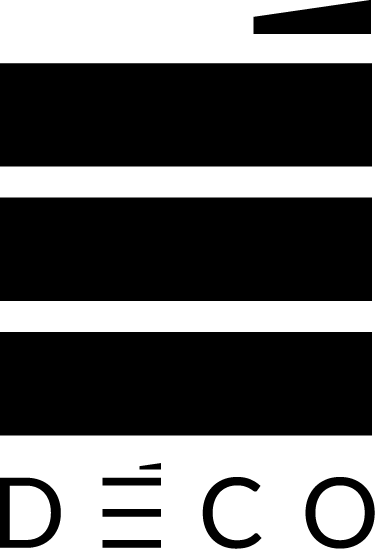 Piscine Laghetto – logo